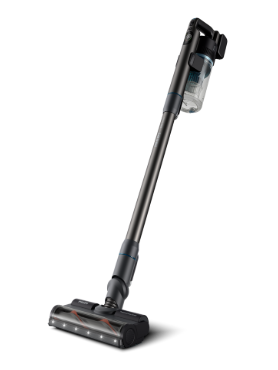 Brezžični sesalniki Philips serije 8000