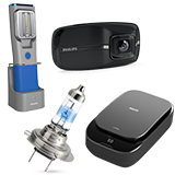 Avtomobilski sistemi