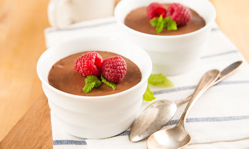 Veseli mousse | Philips