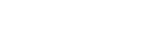 Logotip Titan