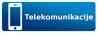 Telecomunicații