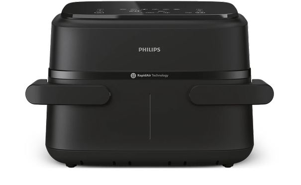 Philips z dvema ko&scaron;arama NA150