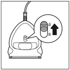 Navodilo