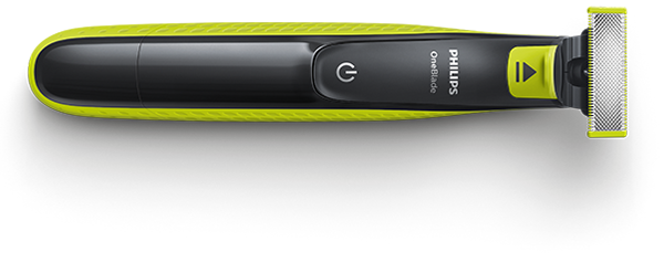 OneBlade