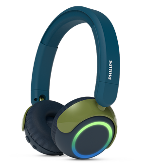 Otro&scaron;ke nau&scaron;esne slu&scaron;alke Philips K2000