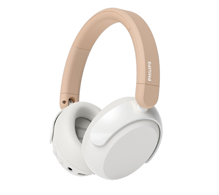Otro&scaron;ke brezžične nau&scaron;esne slu&scaron;alke Philips K5500