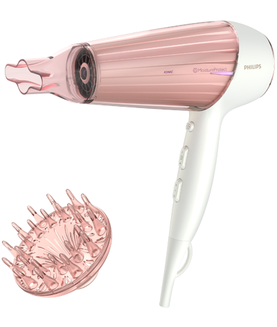 Su&scaron;ilnik las DryCare Prestige