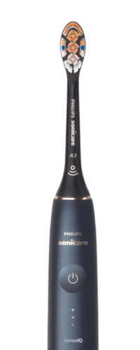 sonicare2