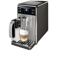 GranBaristo