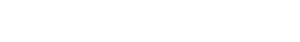 Logotip Dolby Atmos